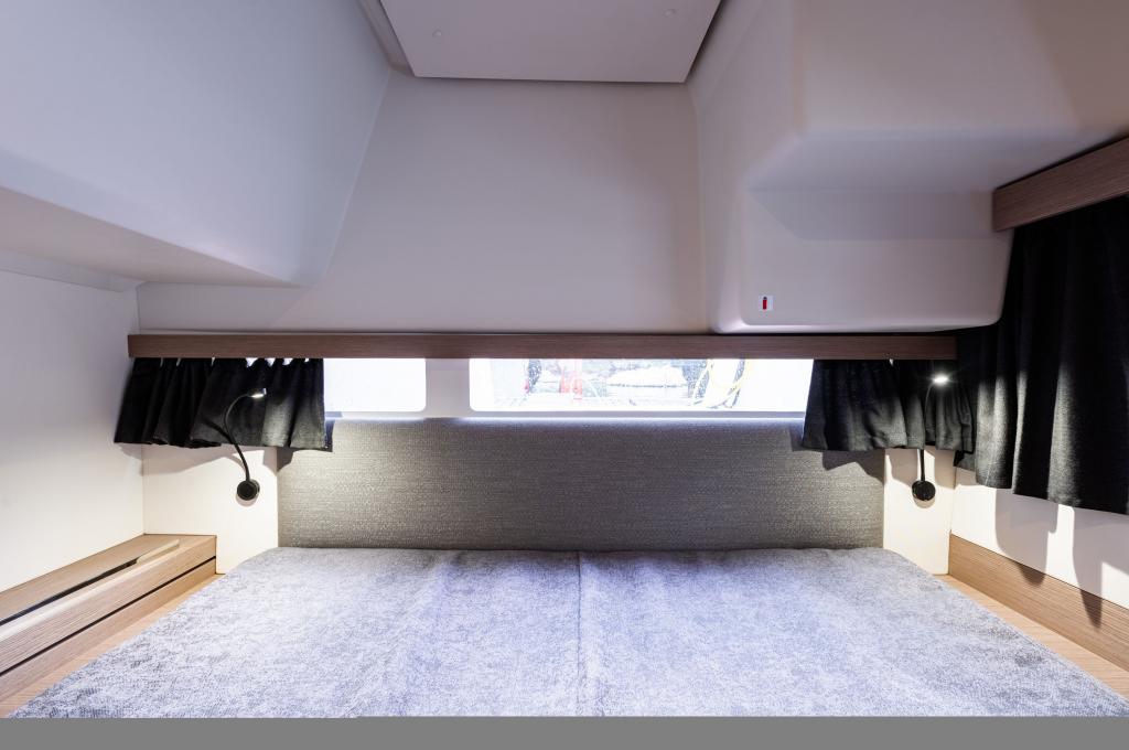 Original-Foto | aufgenommen am 06.11.2021