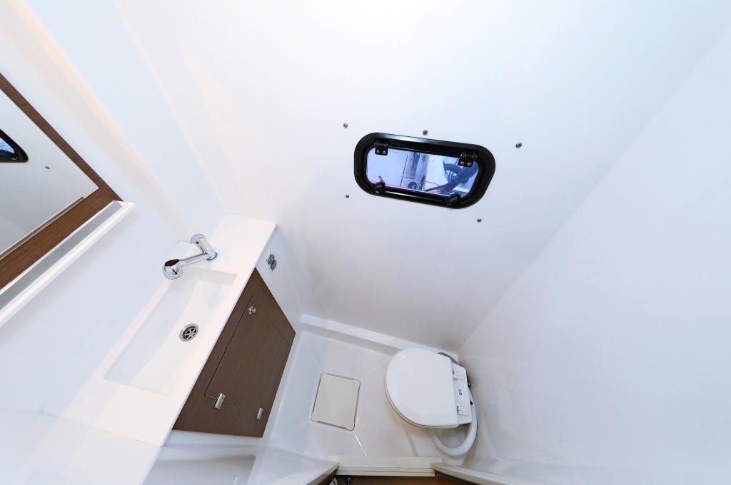 Original-Foto | aufgenommen am 23.11.2023