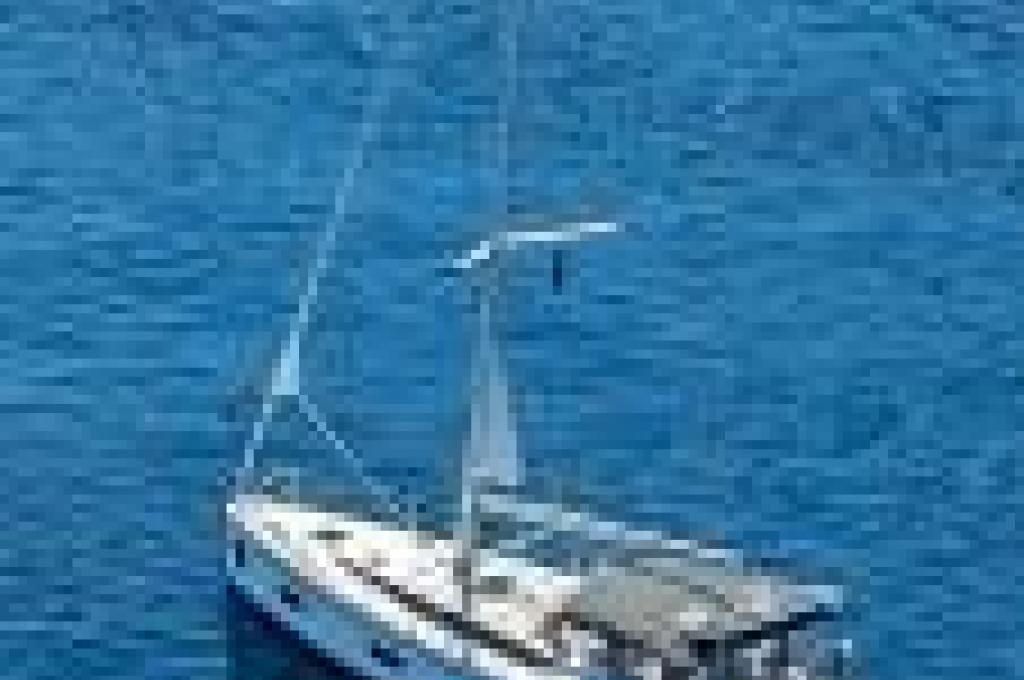 Original-Foto eines Kunden