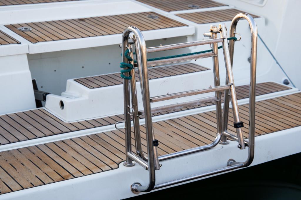 Original-Foto | aufgenommen am 09.06.2023