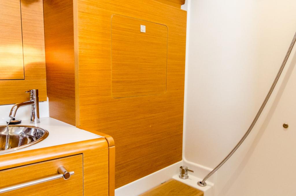 Original-Foto | aufgenommen am 10.11.2016