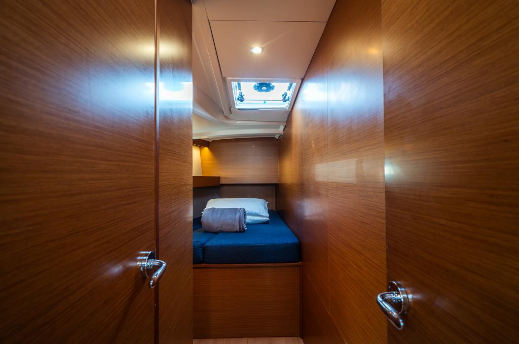 Original-Foto | aufgenommen am 12.11.2022