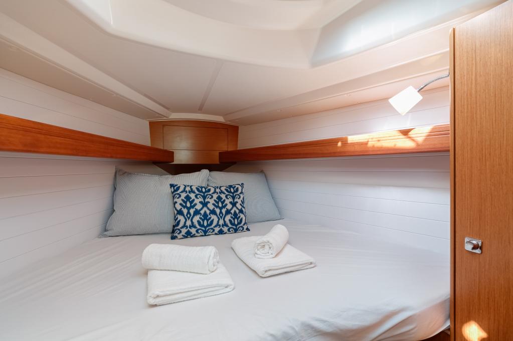 Original-Foto | aufgenommen am 23.06.2023