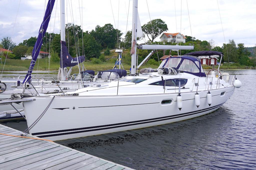 Original-Foto | aufgenommen am 07.08.2021