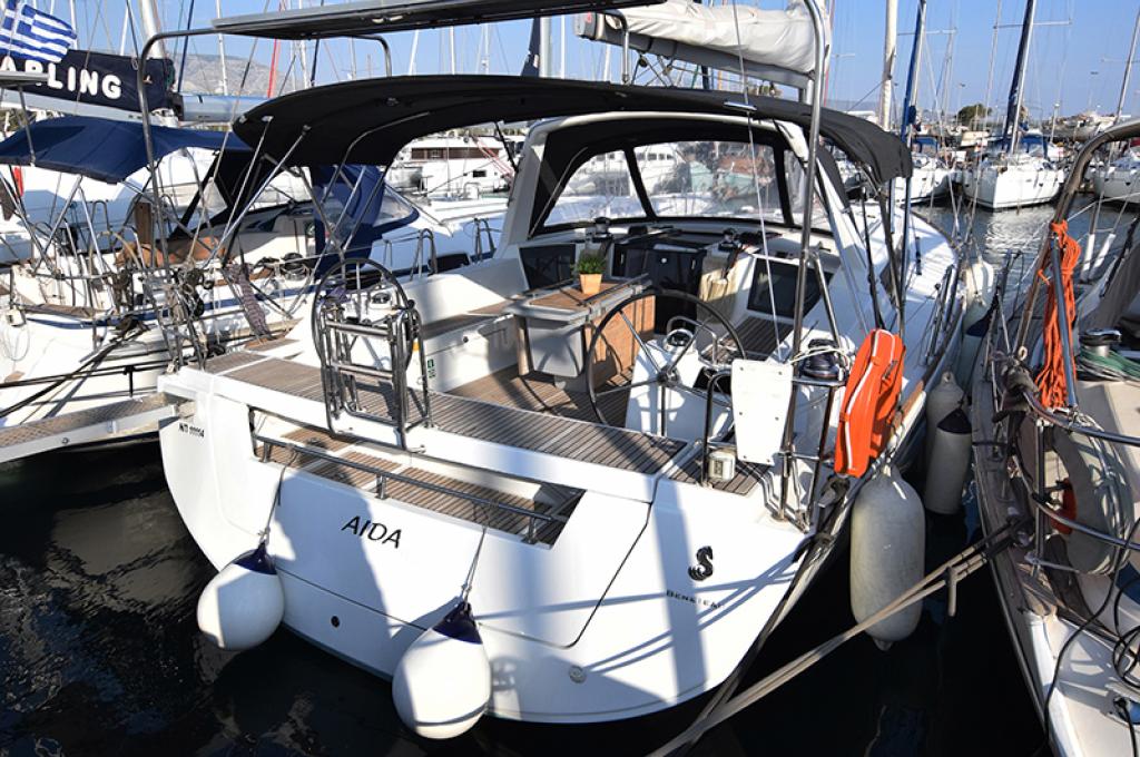 Original-Foto | aufgenommen am 20.04.2018