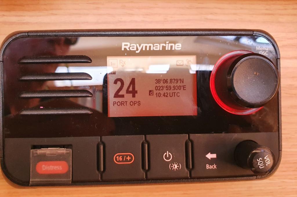 Original-Foto eines Kunden | aufgenommen am 30.09.2021