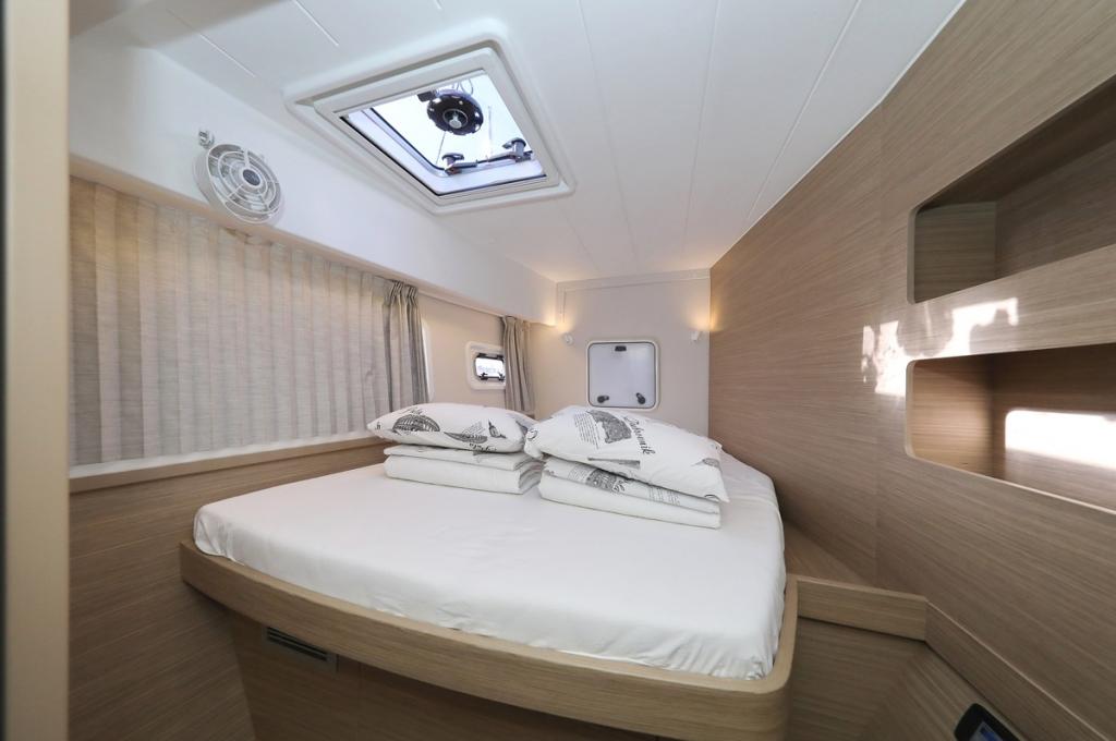 Original-Foto | aufgenommen am 02.09.2023