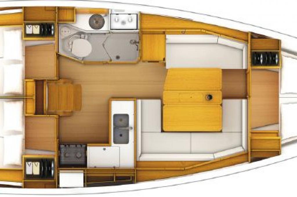 Katalog-Foto (evt. abweichend) | aufgenommen am 26.07.2018