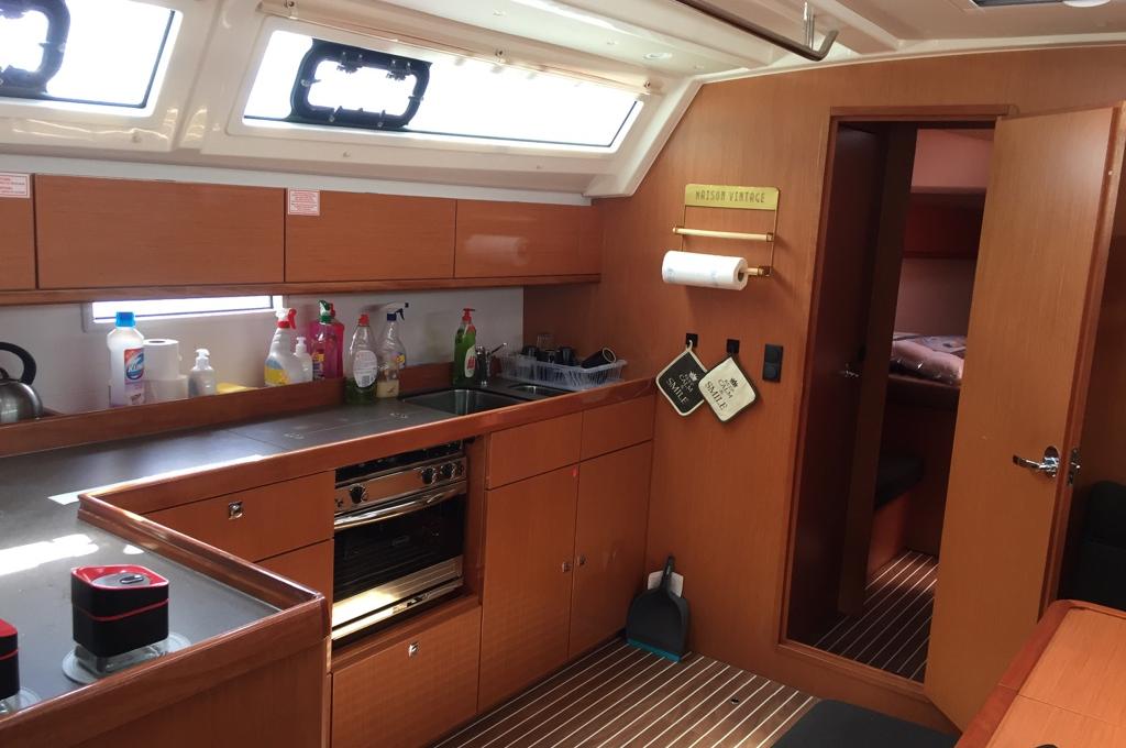 Original-Foto | aufgenommen am 04.05.2021