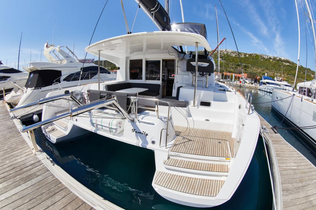 Original-Foto | aufgenommen am 17.04.2019