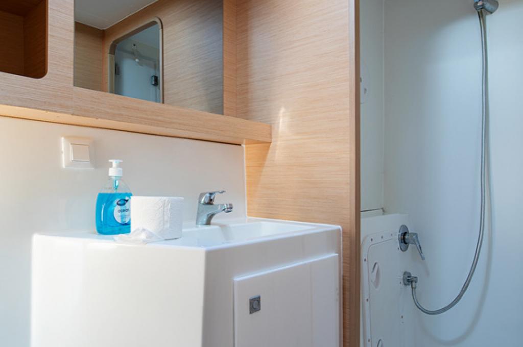 Original-Foto | aufgenommen am 14.07.2022