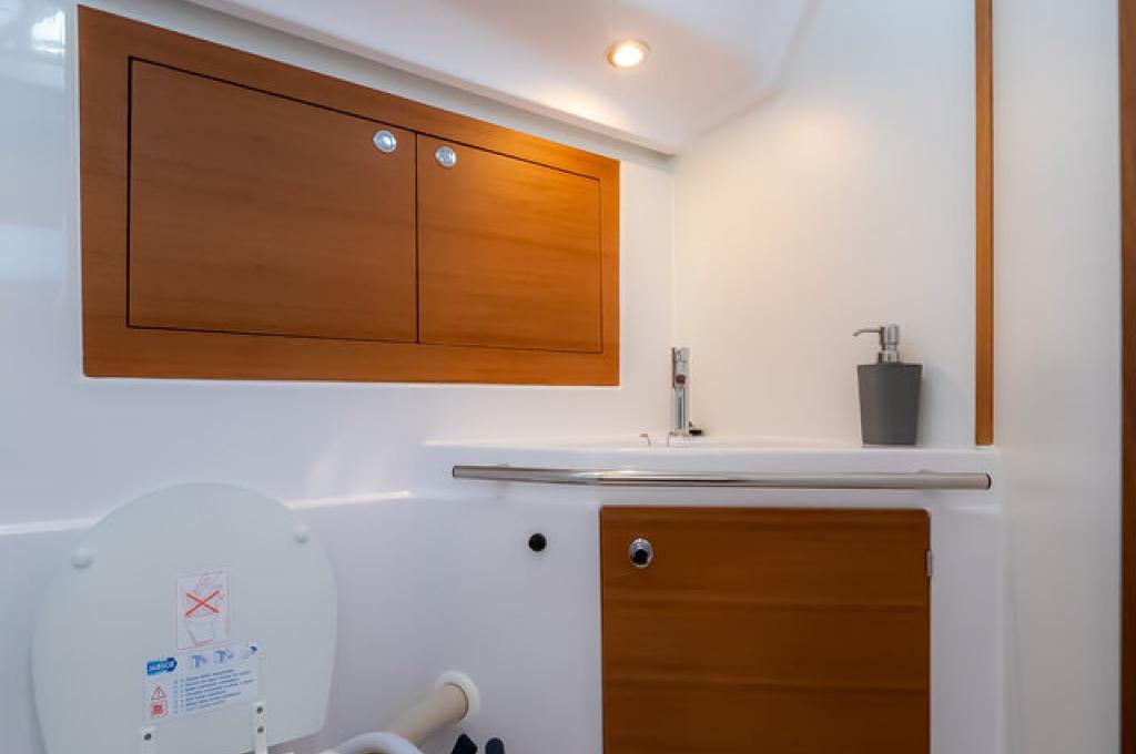 Original-Foto | aufgenommen am 07.11.2020