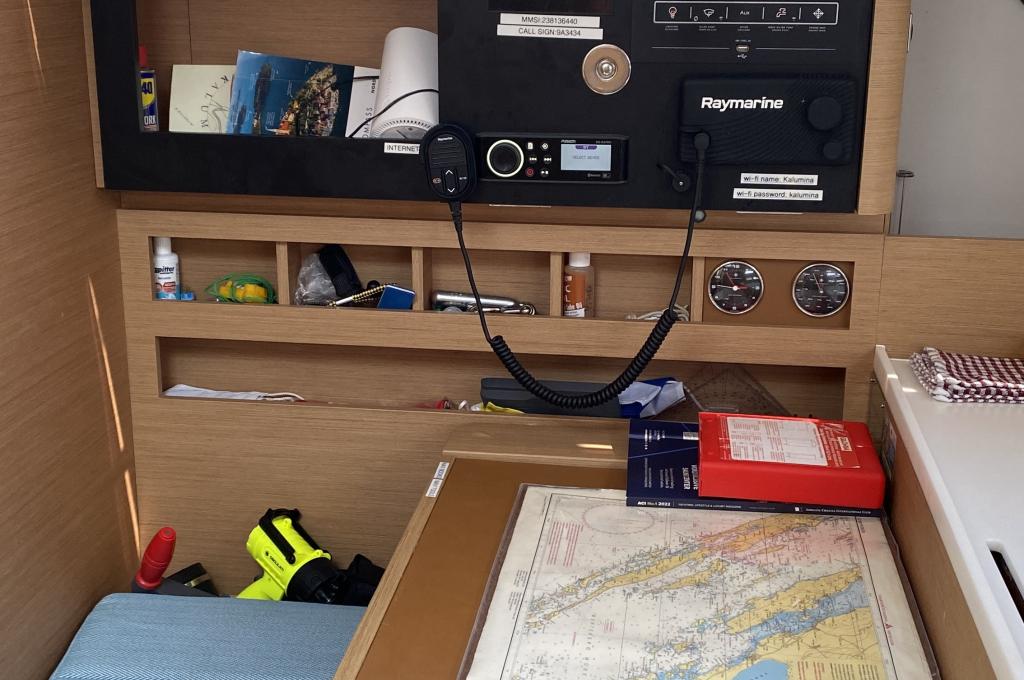 Original-Foto eines Kunden | aufgenommen am 30.09.2023