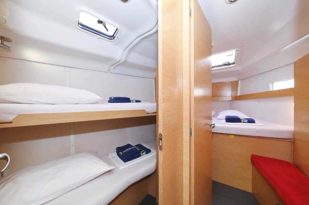 Original-Foto | aufgenommen am 14.11.2023