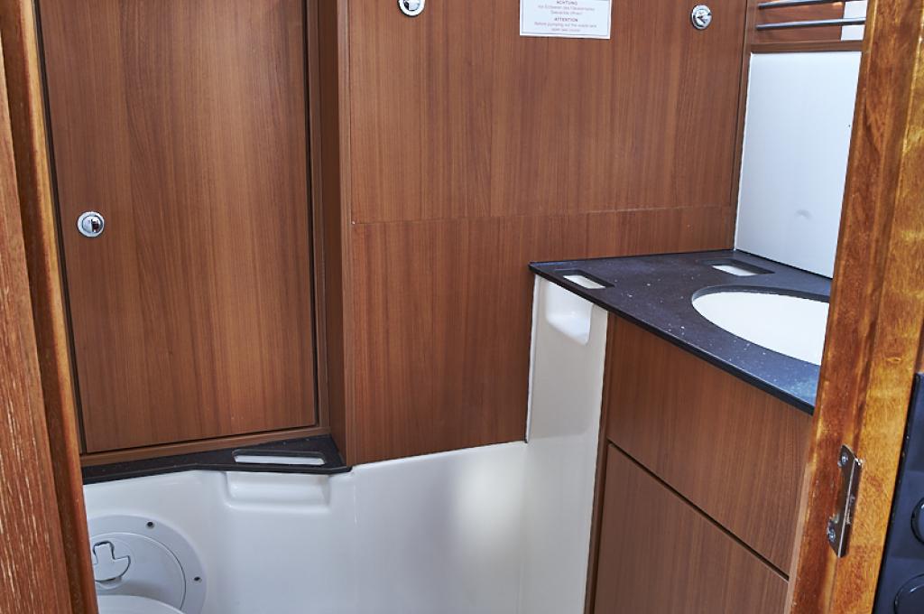 Original-Foto | aufgenommen am 13.06.2021