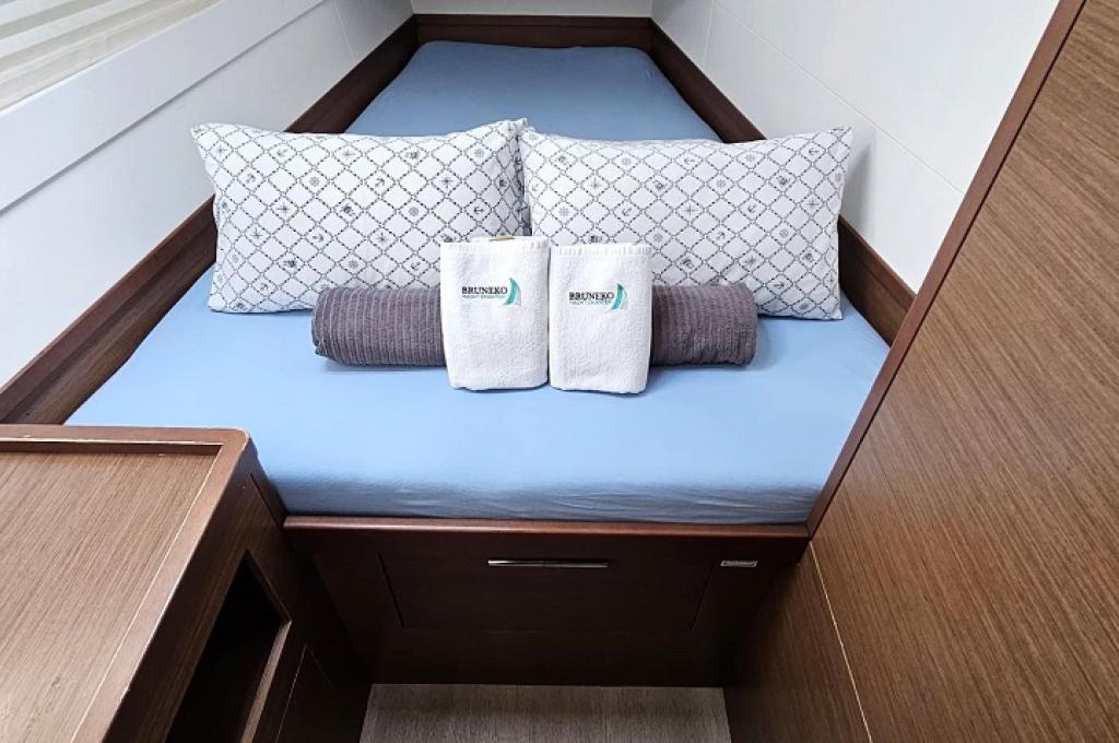 Katalog-Foto (evt. abweichend)