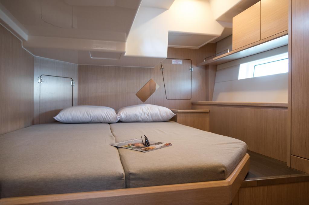 Original-Foto | aufgenommen am 15.07.2020