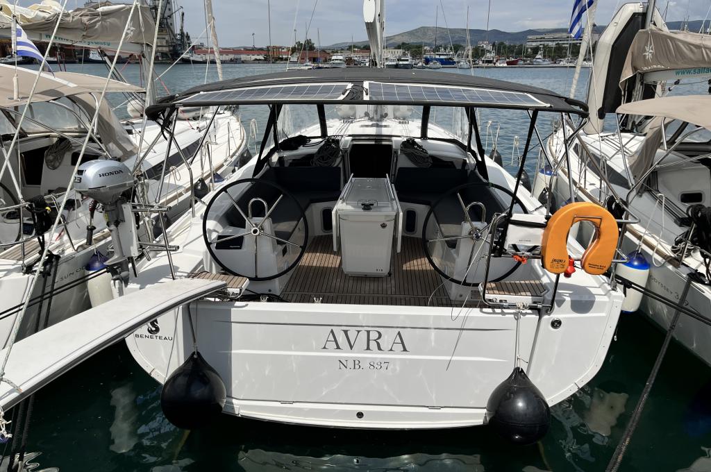 Original-Foto eines Kunden | aufgenommen am 27.05.2023