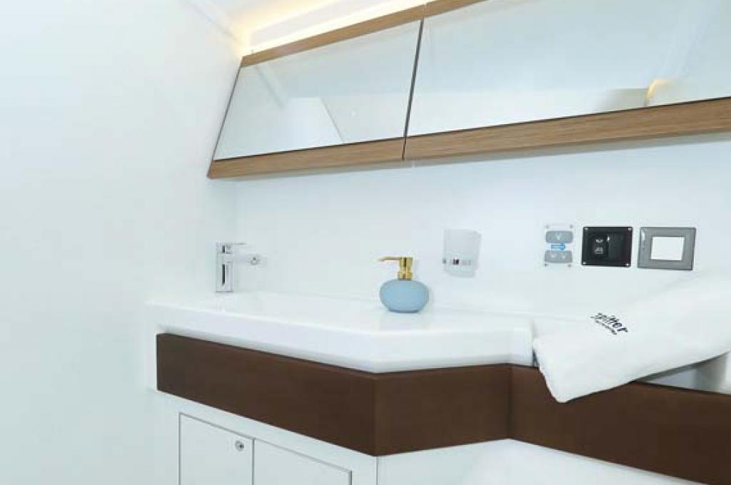 Original-Foto | aufgenommen am 30.03.2023