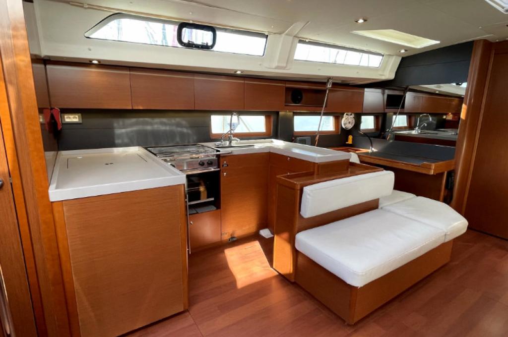 Original-Foto | aufgenommen am 31.01.2022