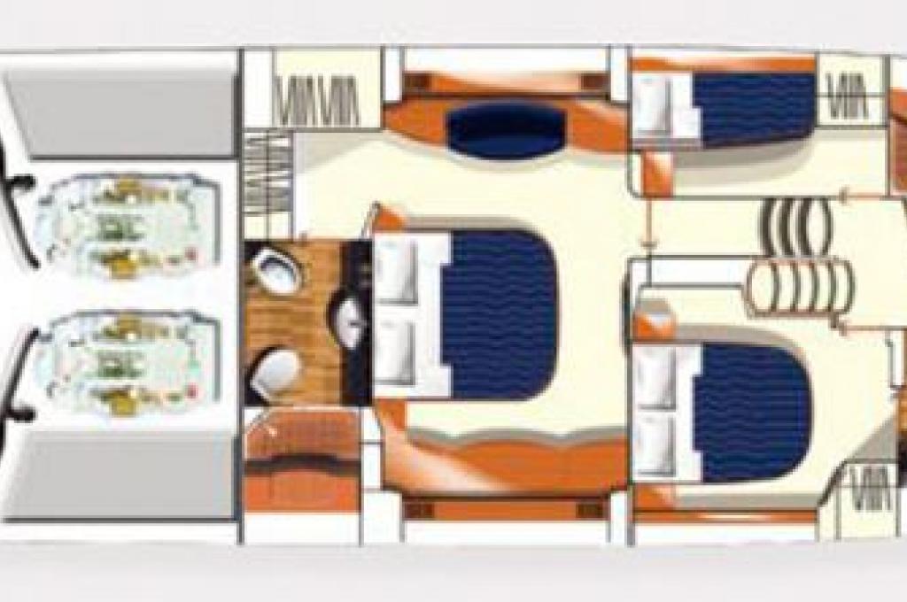 Katalog-Foto (evt. abweichend)