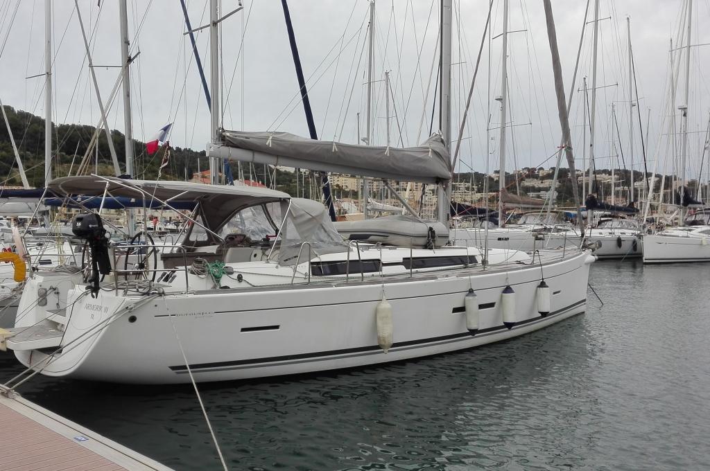 Original-Foto eines Kunden | aufgenommen am 23.05.2021