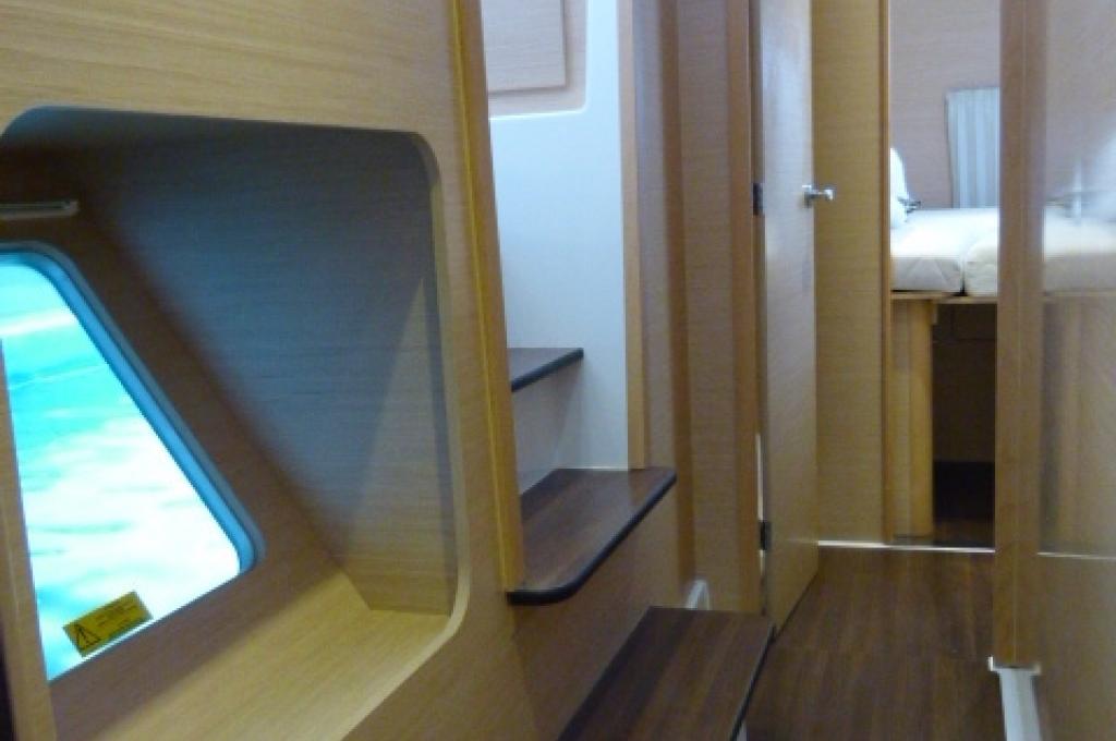 Original-Foto | aufgenommen am 27.10.2014