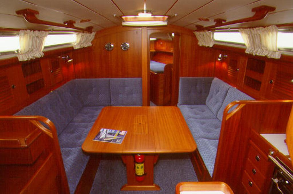 Katalog-Foto (evt. abweichend)