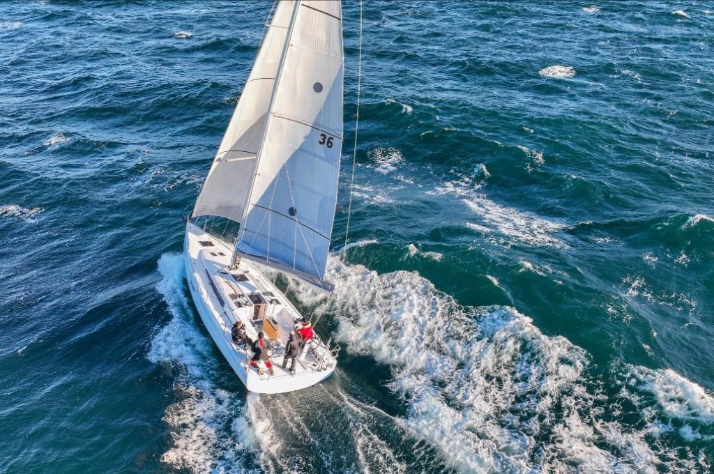 Katalog-Foto (evt. abweichend)