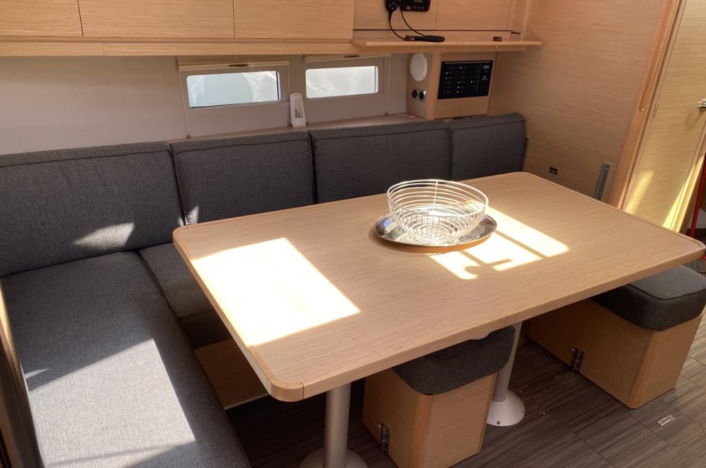 Original-Foto | aufgenommen am 14.05.2022