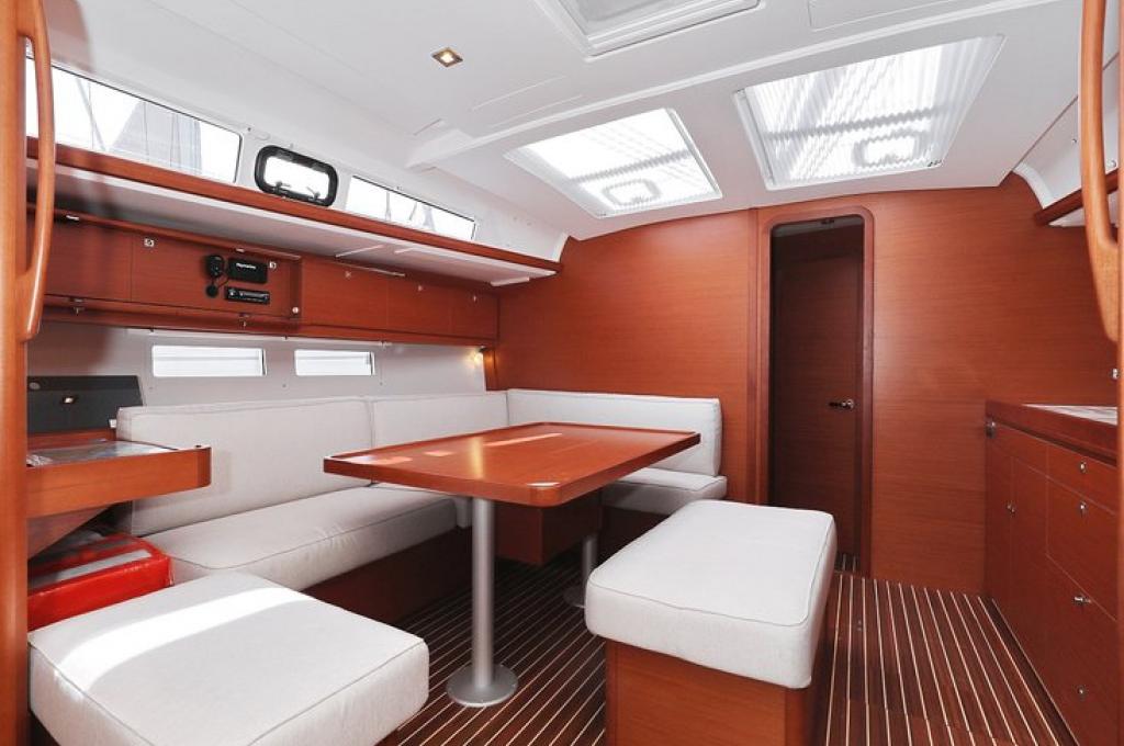 Original-Foto | aufgenommen am 08.05.2019