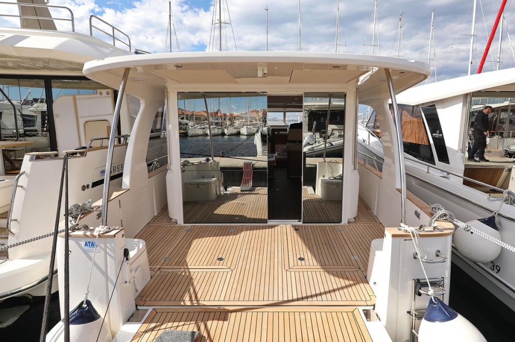 Original-Foto | aufgenommen am 14.03.2023