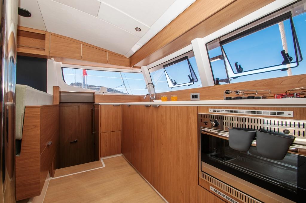 Original-Foto | aufgenommen am 30.05.2024