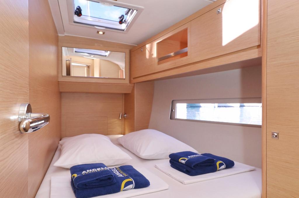 Original-Foto | aufgenommen am 09.11.2023