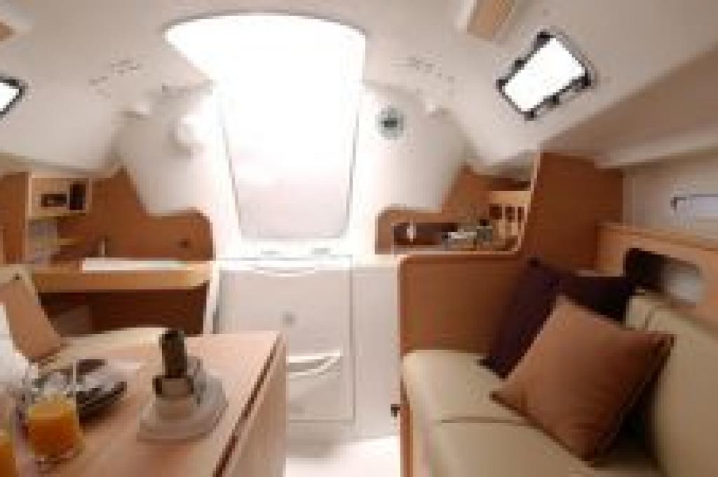 Katalog-Foto (evt. abweichend)