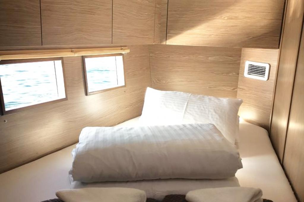 Original-Foto | aufgenommen am 03.11.2020