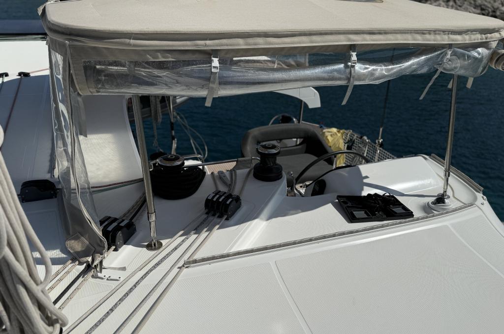 Original-Foto eines Kunden | aufgenommen am 12.09.2025