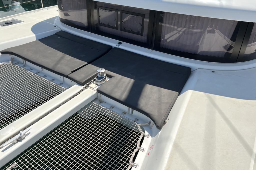 Original-Foto | aufgenommen am 05.05.2022