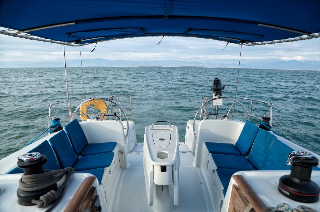 Original-Foto | aufgenommen am 15.02.2018