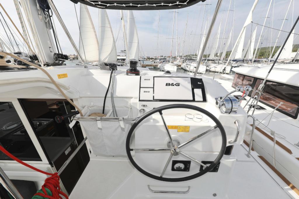 Original-Foto | aufgenommen am 14.10.2019