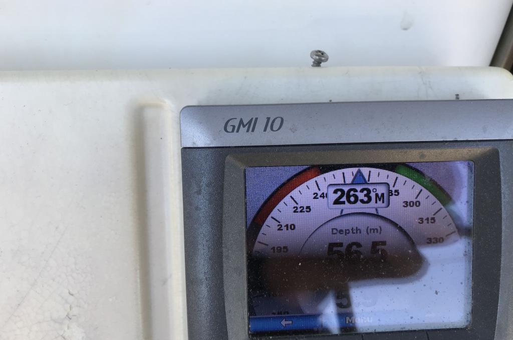 Original-Foto eines Kunden | aufgenommen am 23.05.2019