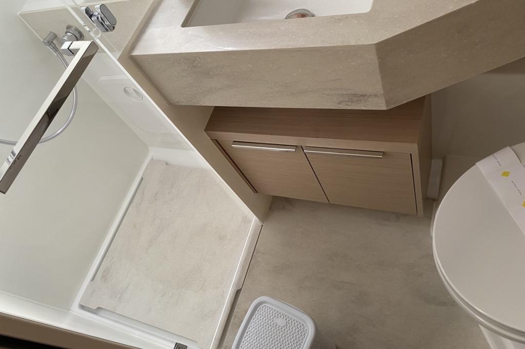 Original-Foto | aufgenommen am 02.06.2022