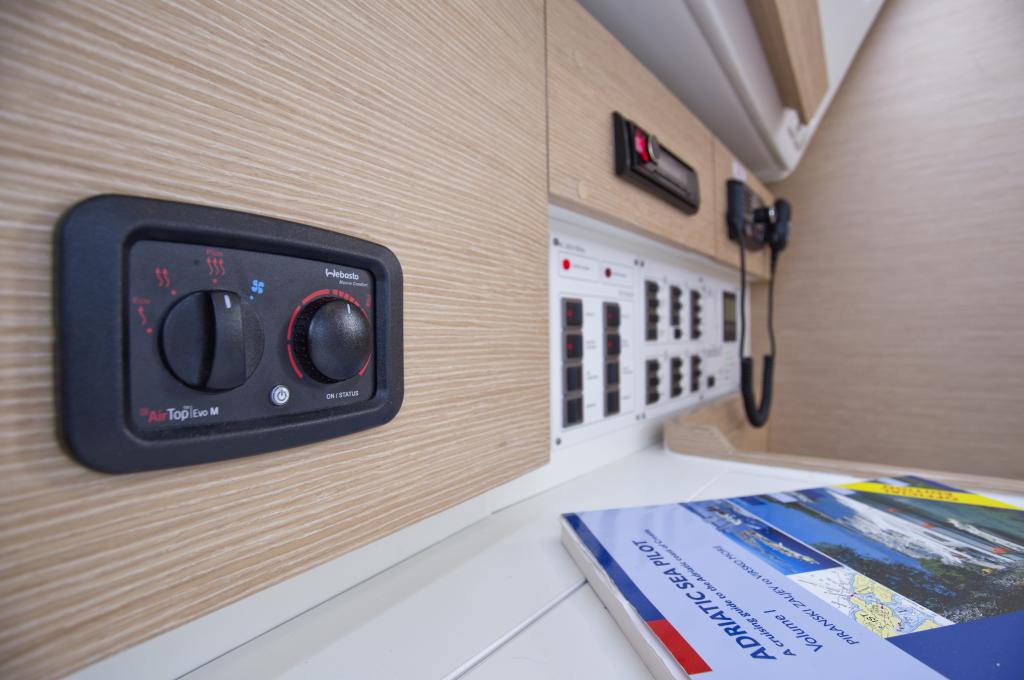 Original-Foto | aufgenommen am 29.10.2017