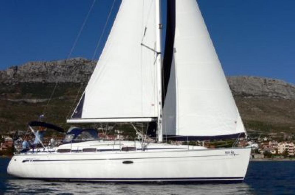 Katalog-Foto (evt. abweichend)