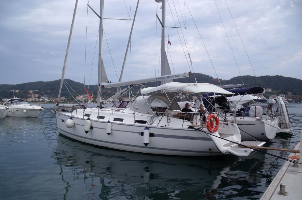 Original-Foto eines Kunden | aufgenommen am 14.01.2016