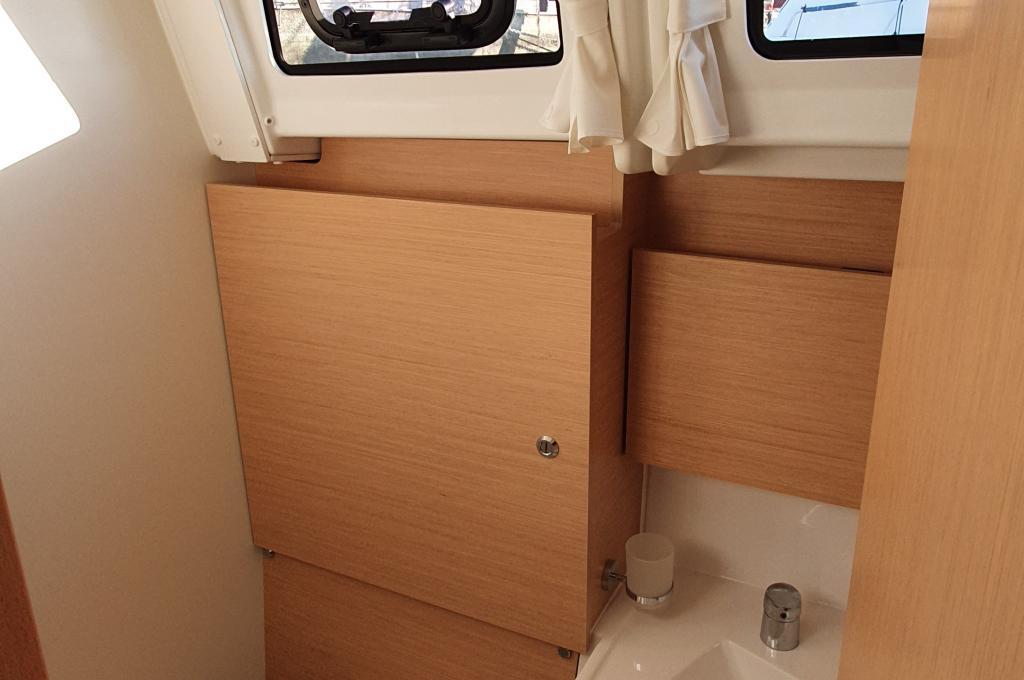 Original-Foto | aufgenommen am 11.01.2020