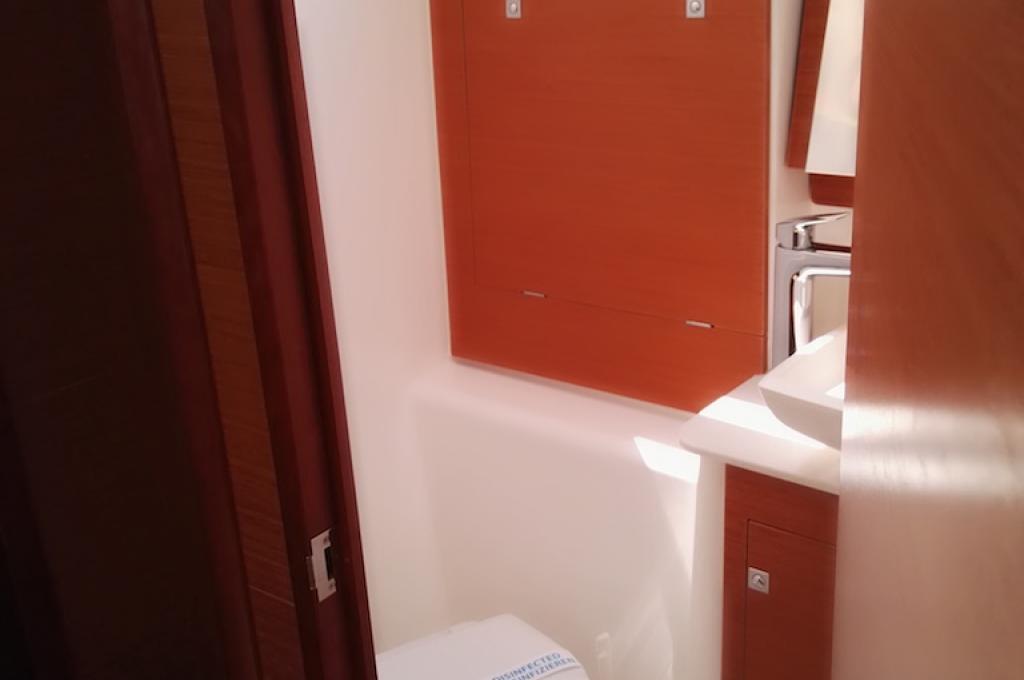 Original-Foto | aufgenommen am 08.06.2019