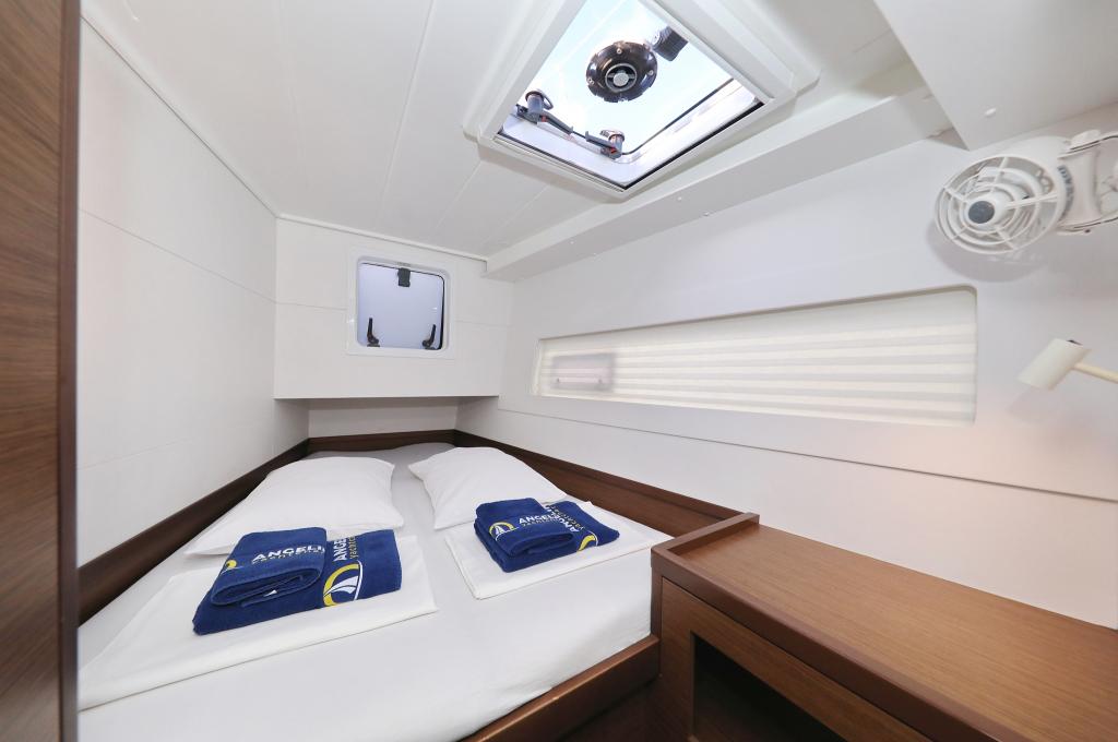 Original-Foto | aufgenommen am 03.11.2023