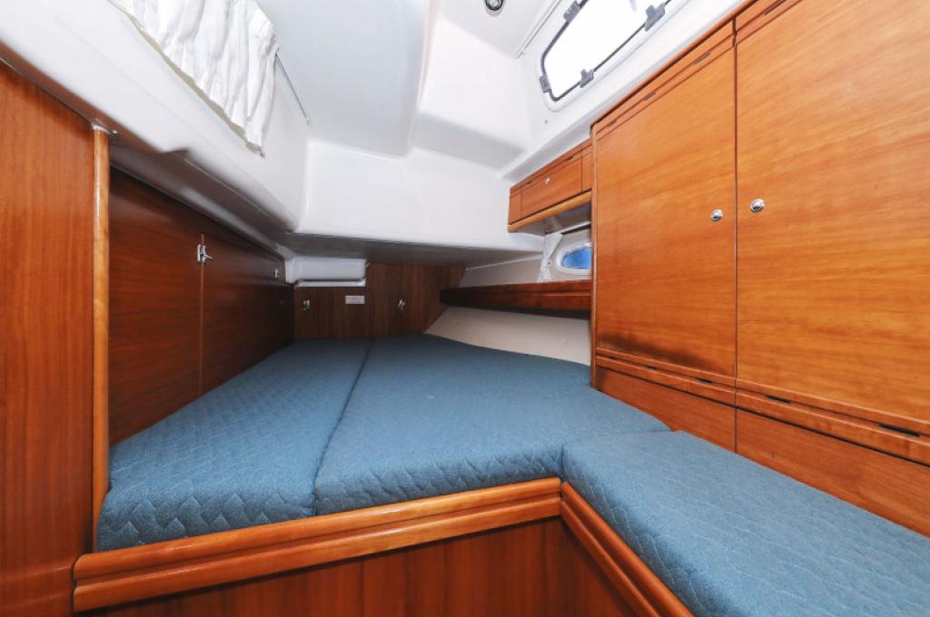 Original-Foto | aufgenommen am 24.06.2019