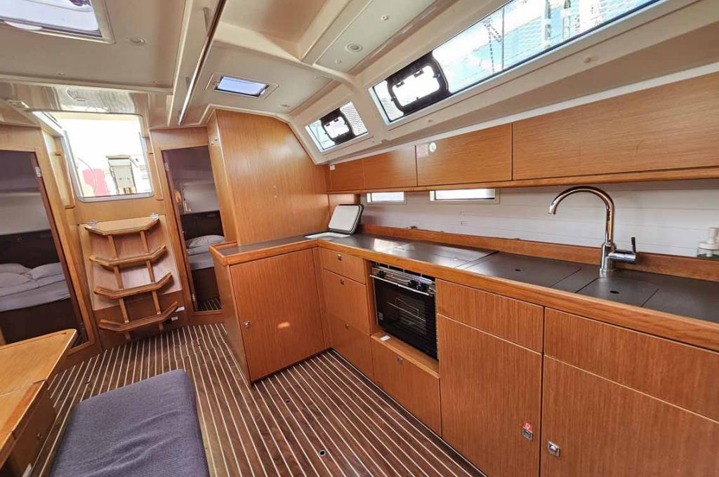 Original-Foto | aufgenommen am 07.10.2023